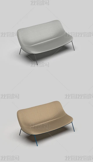 eɳl(f)3Dģ