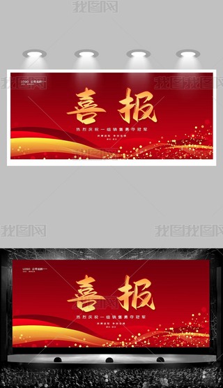 I(y)˾N(xio)ϲ(bo)(bo)չN(xio)ݱ