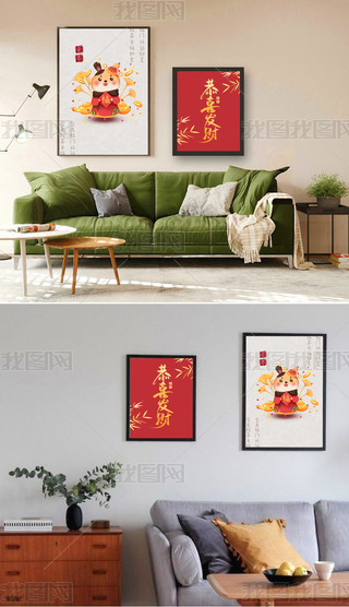 ɐ(i)F(xin)(gu)L(fng)b18