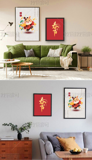 ɐ(i)F(xin)(gu)L(fng)b20