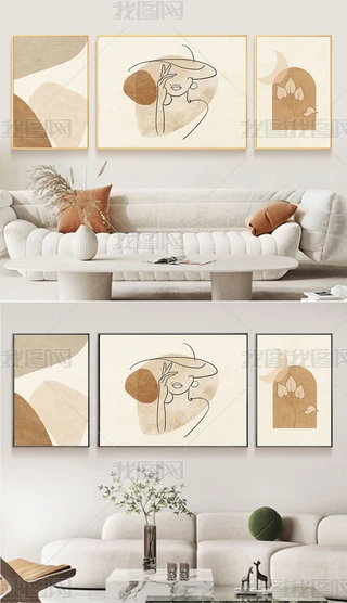 FsˇgﮋWLL쮋