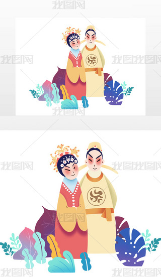 StɫʸL(fng)򄡂y(tng)Ļ