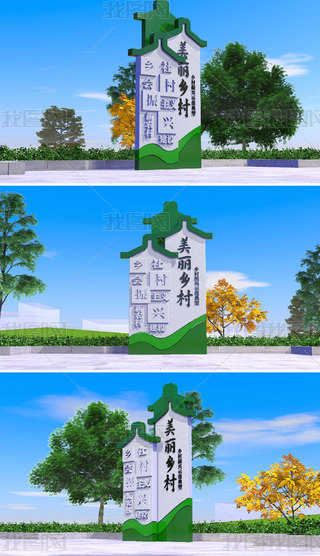 ldr匧ҕCPhƵؘ