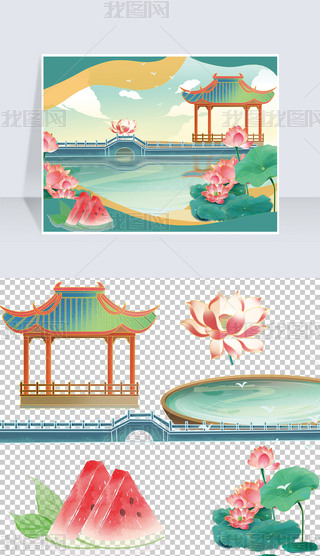 24(ji)֮С-7000x5250px