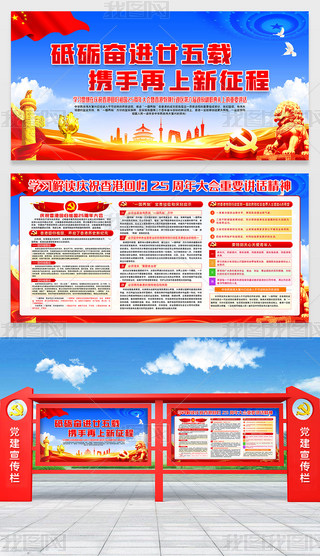 W(xu)(x)xcףۻؚw25(hu)ҪvԒ