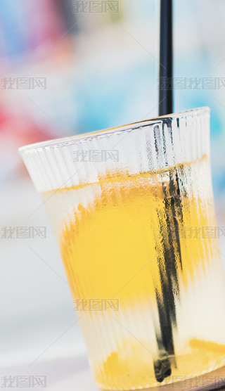 ęˮSɫƬ