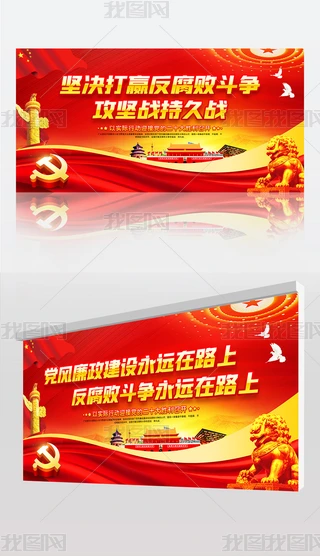 hLOZչ屳