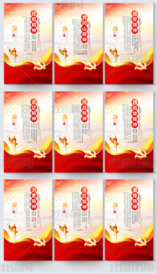 Їչ干ahtɫDVhչ