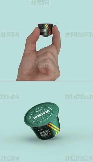 zҰbOӋЧDҕǘәCģ