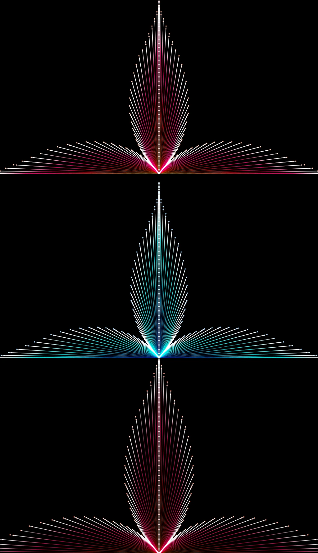 Чģ