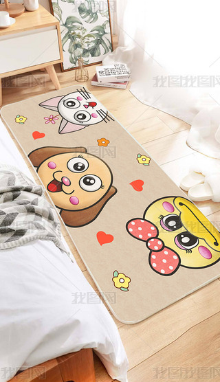 F(xin)Wpݿͨͯ߅̺̺؉|D