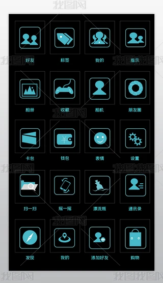 s{ɫ罻ýwappDicon-01