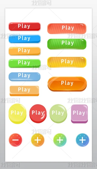 ʸappWΑD˰oDuiM