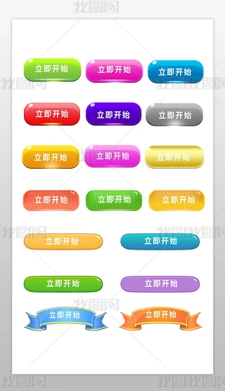 ʸappWΑD˰oDuiM
