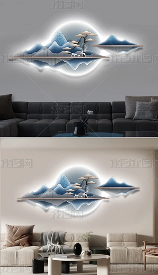 Fpݸ߼ledՇЉ쮋¹ڮ