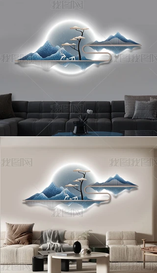 Fpݸ߼ledՇЉ쮋¹ڮ