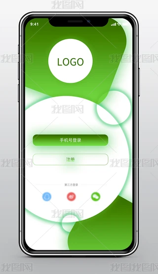 Gɫ罻ͨappעԽ