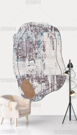 F(xin)(jin)sinspݮβҎ(gu)t͏dPҵ̺؉|