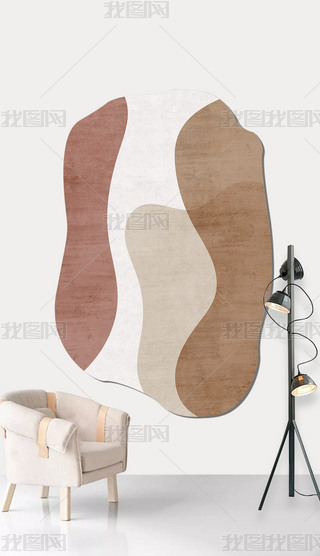 F(xin)(jin)sinspݮβҎ(gu)t͏dPҵ̺؉|