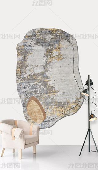 F(xin)(jin)sinspݮβҎ(gu)t͏dPҵ̺؉|