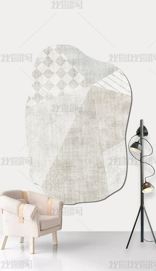 F(xin)(jin)sinspݮβҎ(gu)t͏dPҵ̺؉|