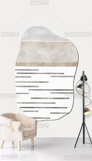 F(xin)(jin)sinspݮβҎ(gu)t͏dPҵ̺؉|