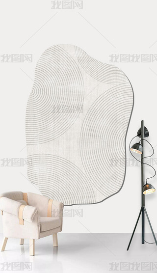 F(xin)(jin)sinspݮβҎ(gu)t͏dPҵ̺؉|