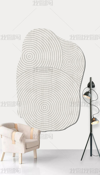 F(xin)(jin)sinspݮβҎ(gu)t͏dPҵ̺؉|