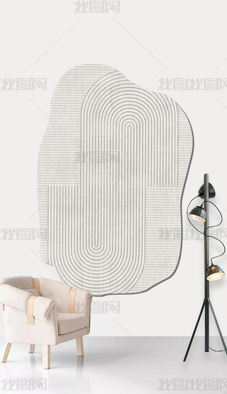 F(xin)(jin)sinspݮβҎ(gu)t͏dPҵ̺؉|