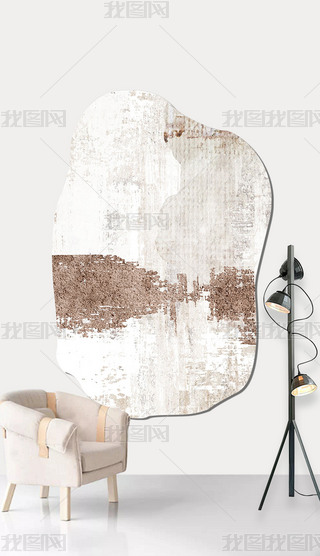 F(xin)(jin)sinspݮβҎ(gu)t͏dPҵ̺؉|