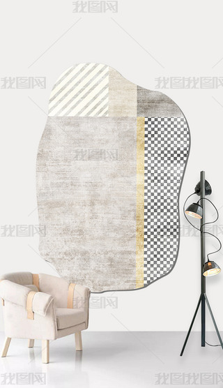 F(xin)(jin)sinspݮβҎ(gu)t͏dPҵ̺؉|