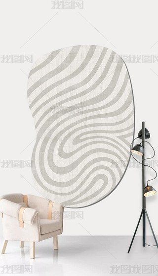 F(xin)(jin)sinspݮβҎ(gu)t͏dPҵ̺؉|