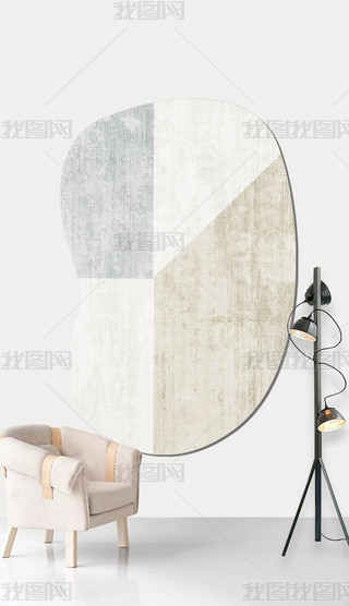 F(xin)(jin)sinspݮβҎ(gu)t͏dPҵ̺؉|