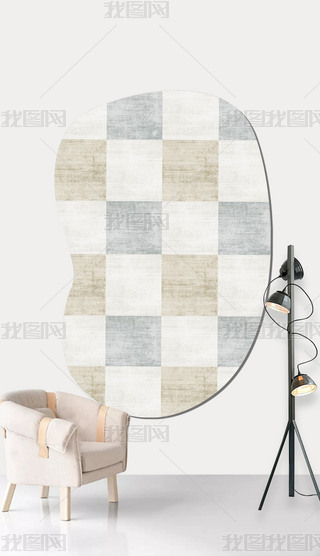 F(xin)(jin)sinspݮβҎ(gu)t͏dPҵ̺؉|