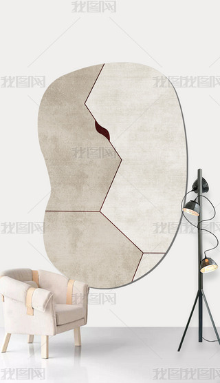 F(xin)(jin)sinspݮβҎ(gu)t͏dPҵ̺؉|