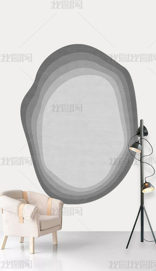 F(xin)(jin)sinspݮβҎ(gu)t͏dPҵ̺؉|