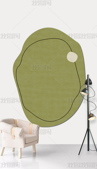 F(xin)(jin)sinspݮβҎ(gu)t͏dPҵ̺؉|