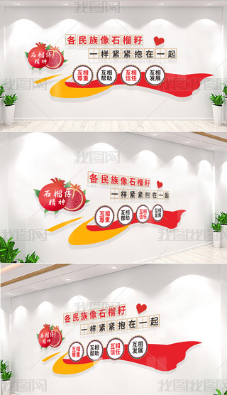 F(tun)Y(ji)ĻʯѾF(tun)Y(ji)(bio)Z(y)