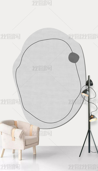 F(xin)(jin)sinspݮβҎ(gu)t͏dPҵ̺؉|