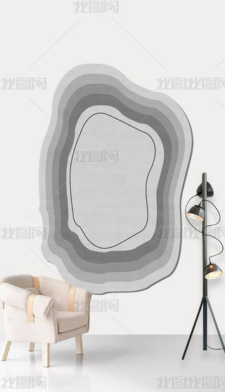 F(xin)(jin)sinspݮβҎ(gu)t͏dPҵ̺؉|