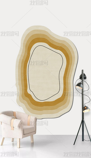 F(xin)(jin)sinspݮβҎ(gu)t͏dPҵ̺؉|