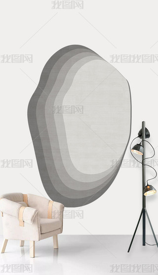 F(xin)(jin)sinspݮβҎ(gu)t͏dPҵ̺؉|