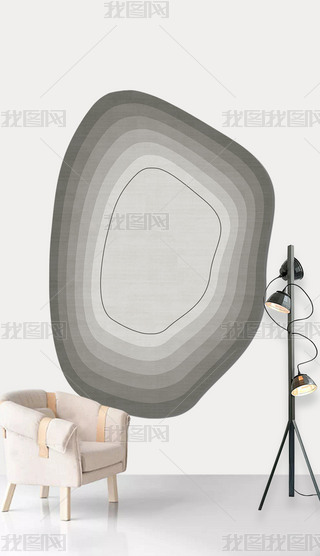 F(xin)(jin)sinspݮβҎ(gu)t͏dPҵ̺؉|