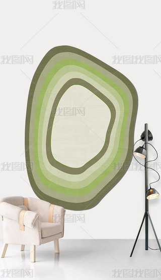 F(xin)(jin)sinspݮβҎ(gu)t͏dPҵ̺؉|