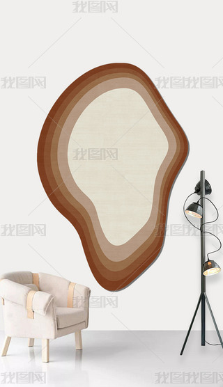 F(xin)(jin)sinspݮβҎ(gu)t͏dPҵ̺؉|