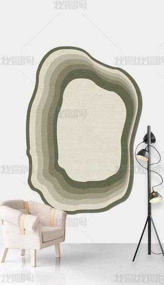 F(xin)(jin)sinspݮβҎ(gu)t͏dPҵ̺؉|