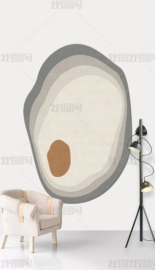 F(xin)(jin)sinspݮβҎ(gu)t͏dPҵ̺؉|