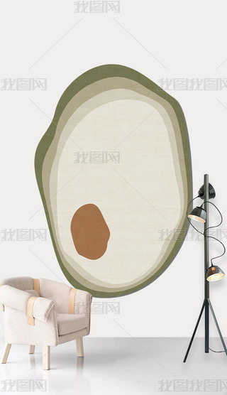 F(xin)(jin)sinspݮβҎ(gu)t͏dPҵ̺؉|