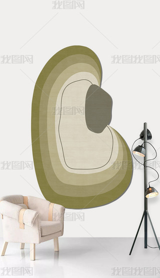 F(xin)(jin)sinspݮβҎ(gu)t͏dPҵ̺؉|