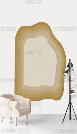 F(xin)(jin)sinspݮβҎ(gu)t͏dPҵ̺؉|